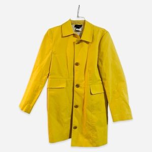 Ann Taylor Coat